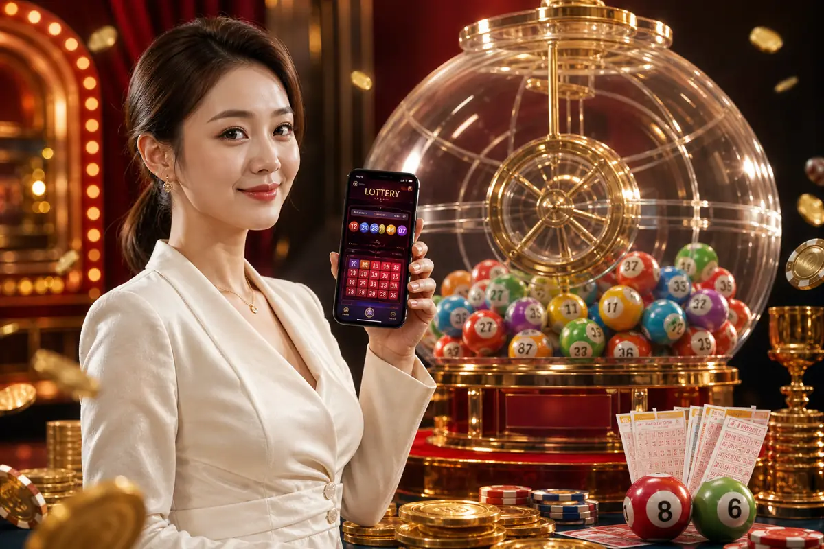 qg790 hỗ trợ tiếng Việt 24/7