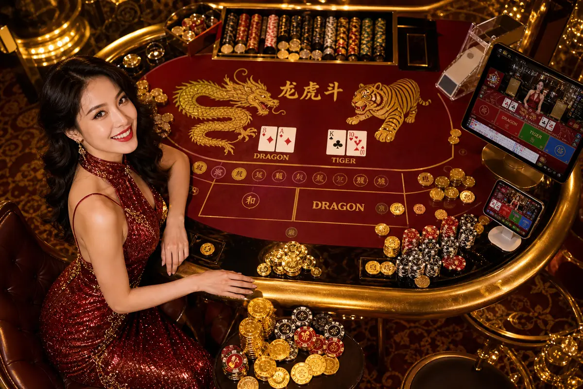 qg790 đối tác nhà cung cấp game