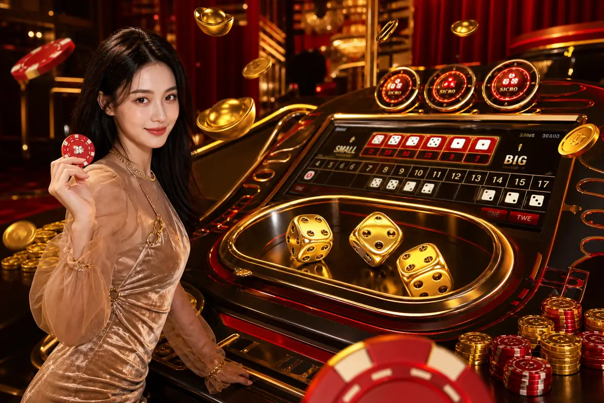 qg790 trò chơi truyền thống Việt Nam
