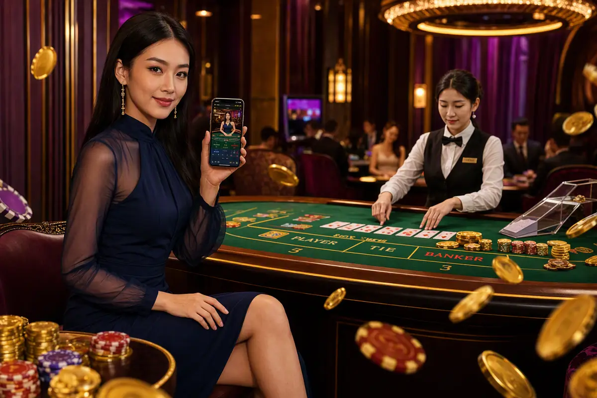 qg790 nạp tiền qua QR ngân hàng