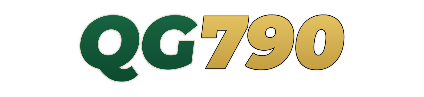 qg790